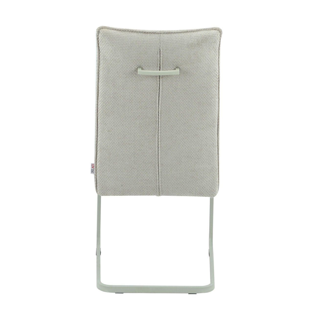 LIV'IN Schwinger Lantao 4