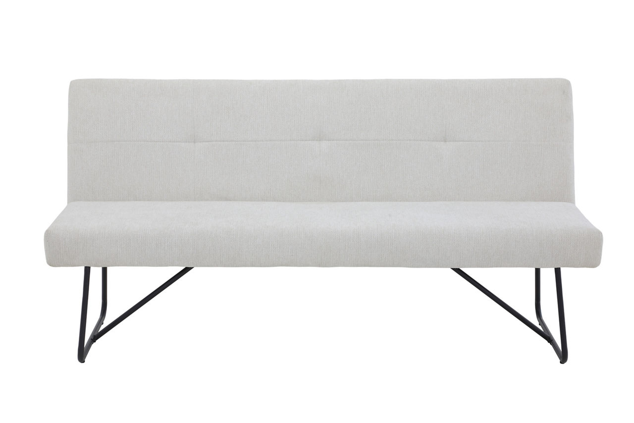 LIV'IN Sitzbank Kumba