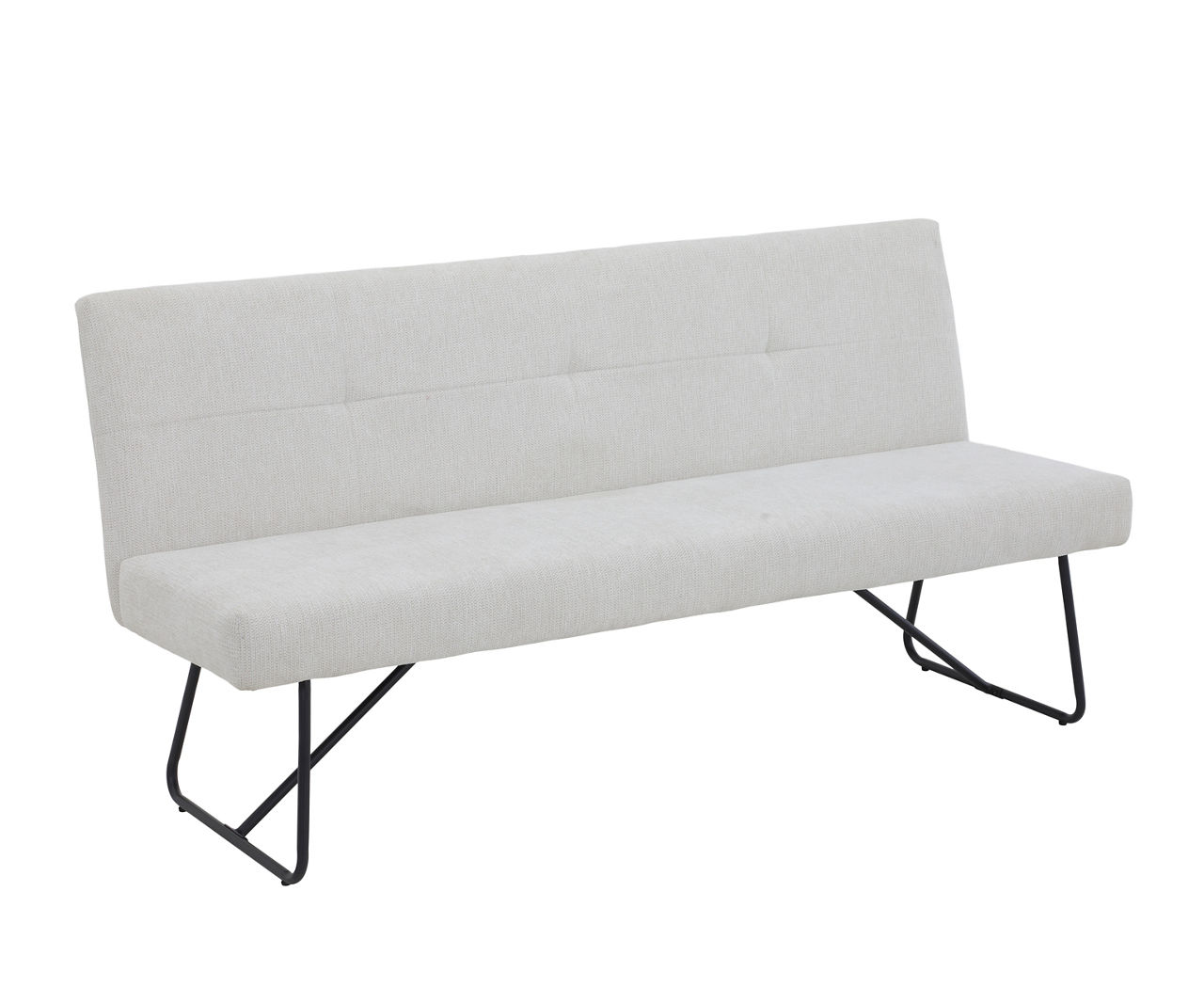 LIV'IN Sitzbank Kumba 1