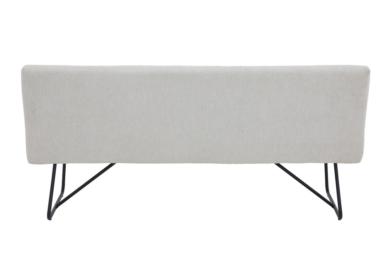 LIV'IN Sitzbank Kumba 2