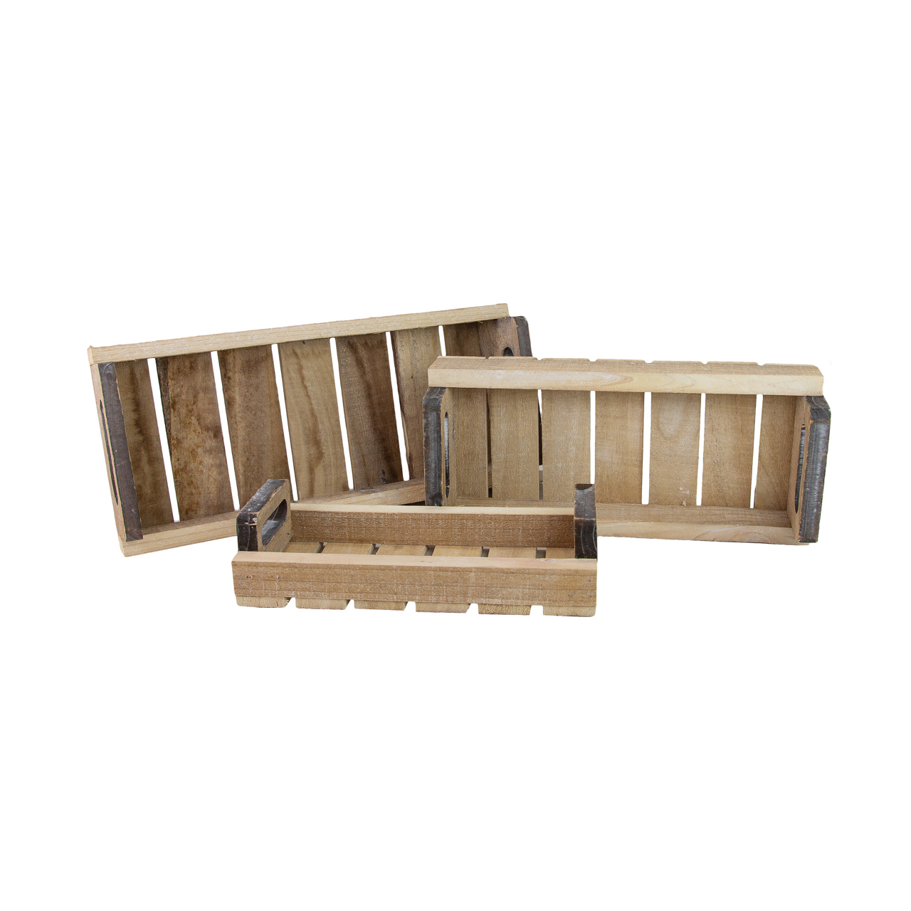  Tablett 