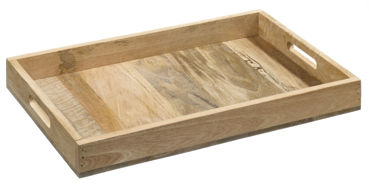 Tablett 