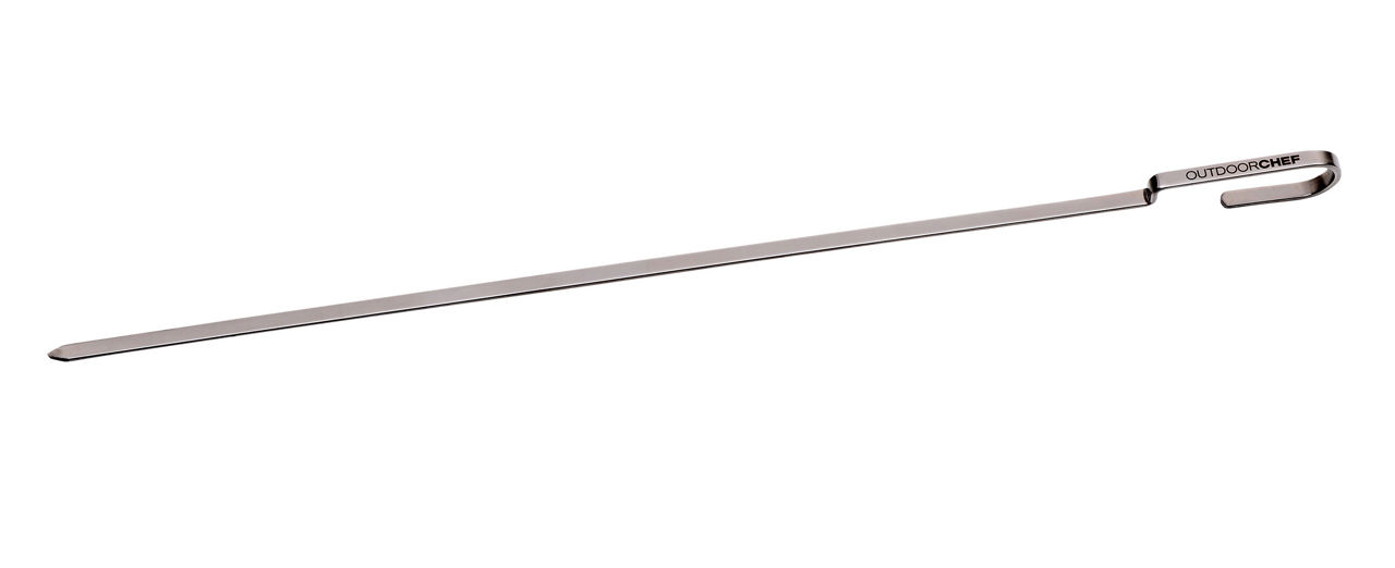  Grillspiesse 4er-Set  1