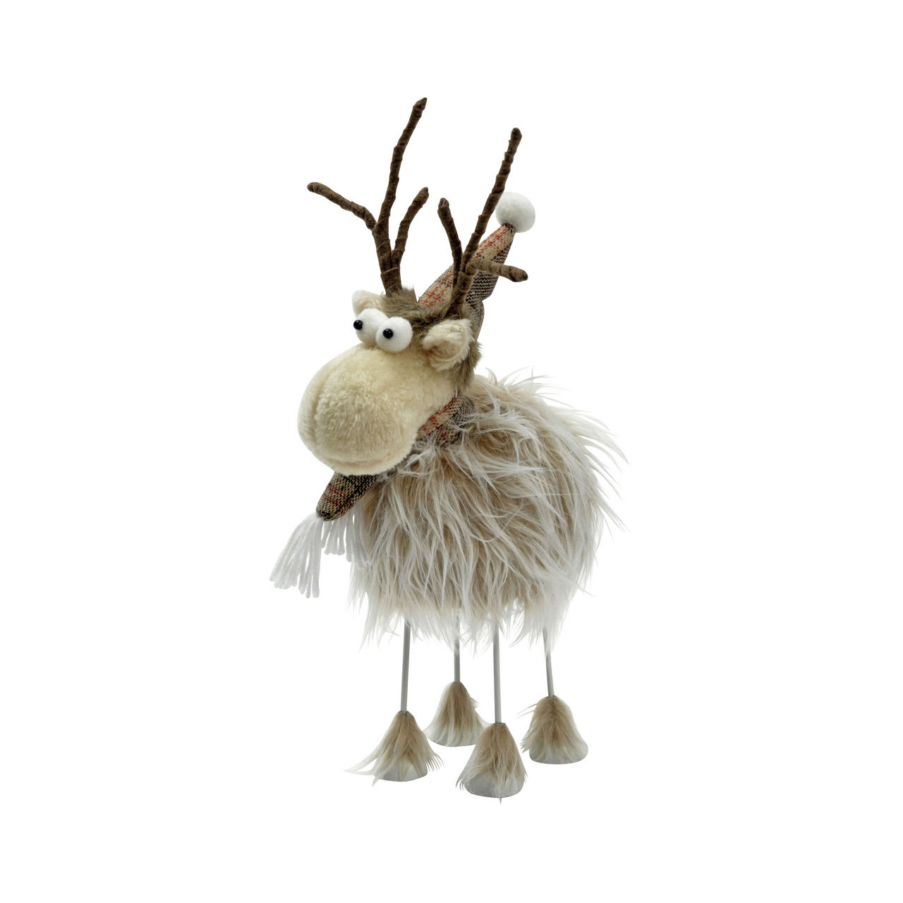  Deko-Elch - undefined