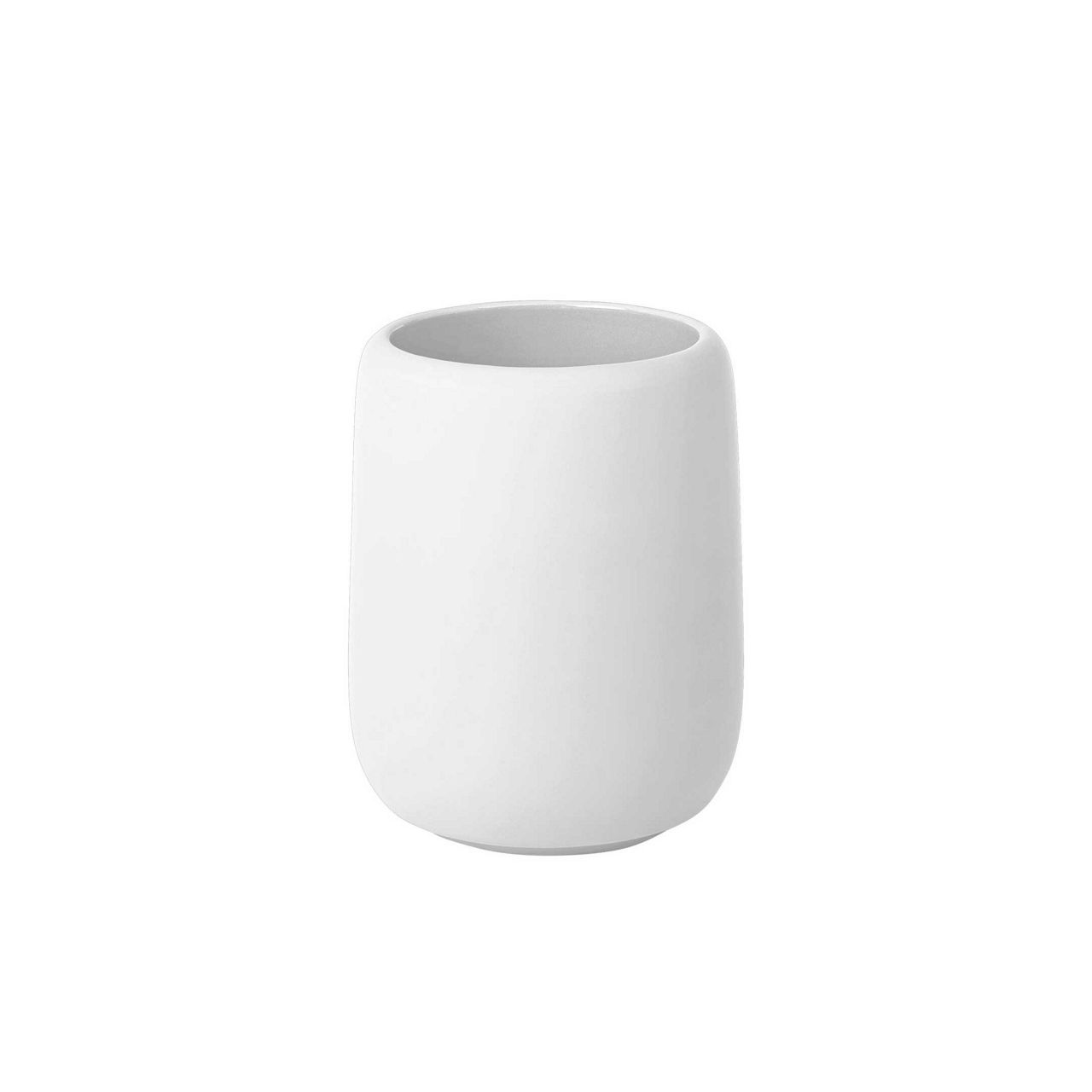  Zahnputzbecher -SONO- Tan SONO