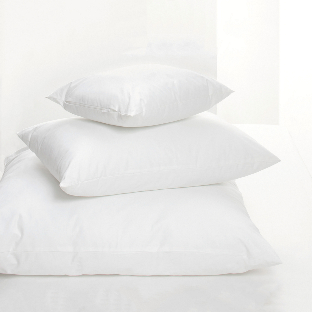  Kissen Vital Plus