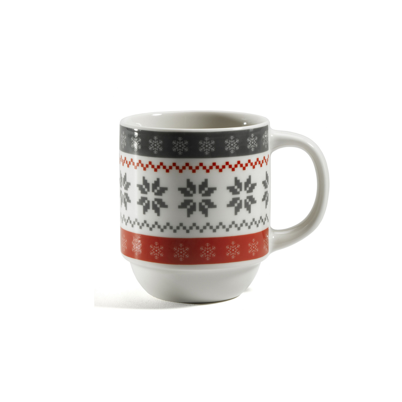  Kaffeebecher - undefined