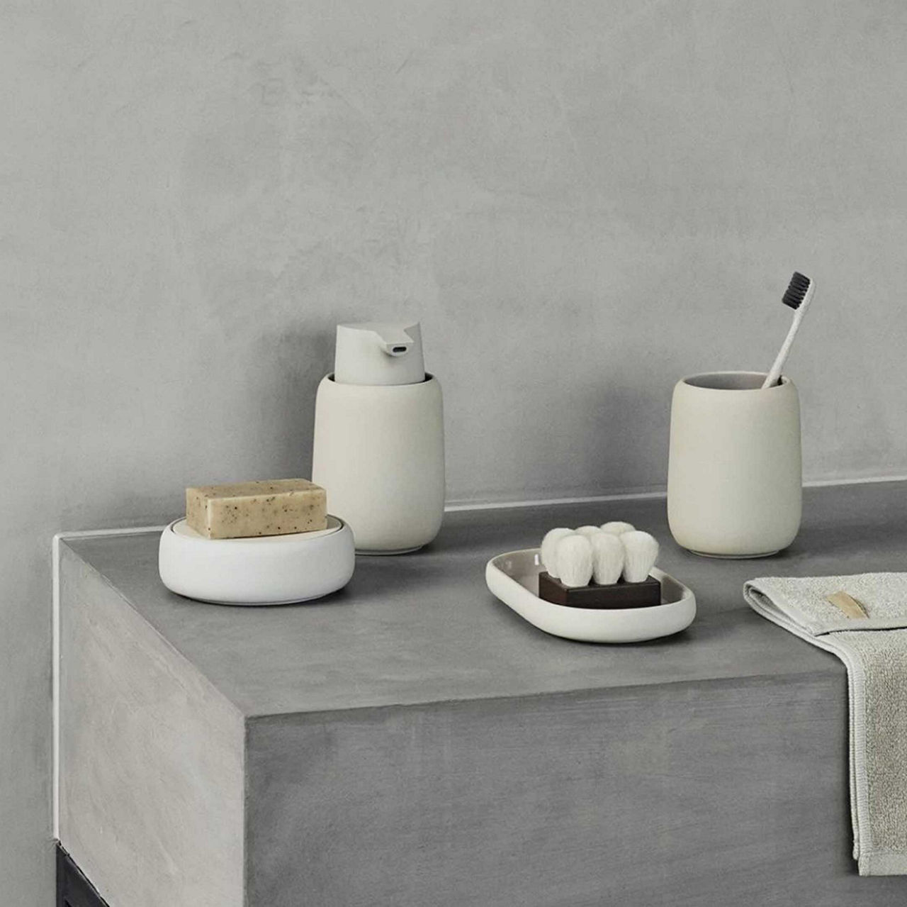  Seifenspender SONO 2