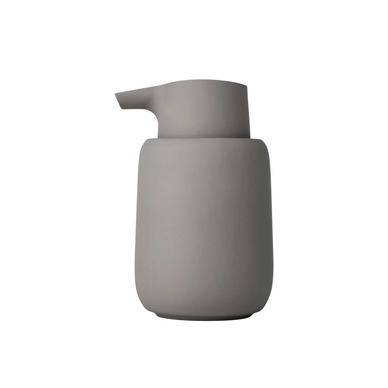  Seifenspender SONO 1