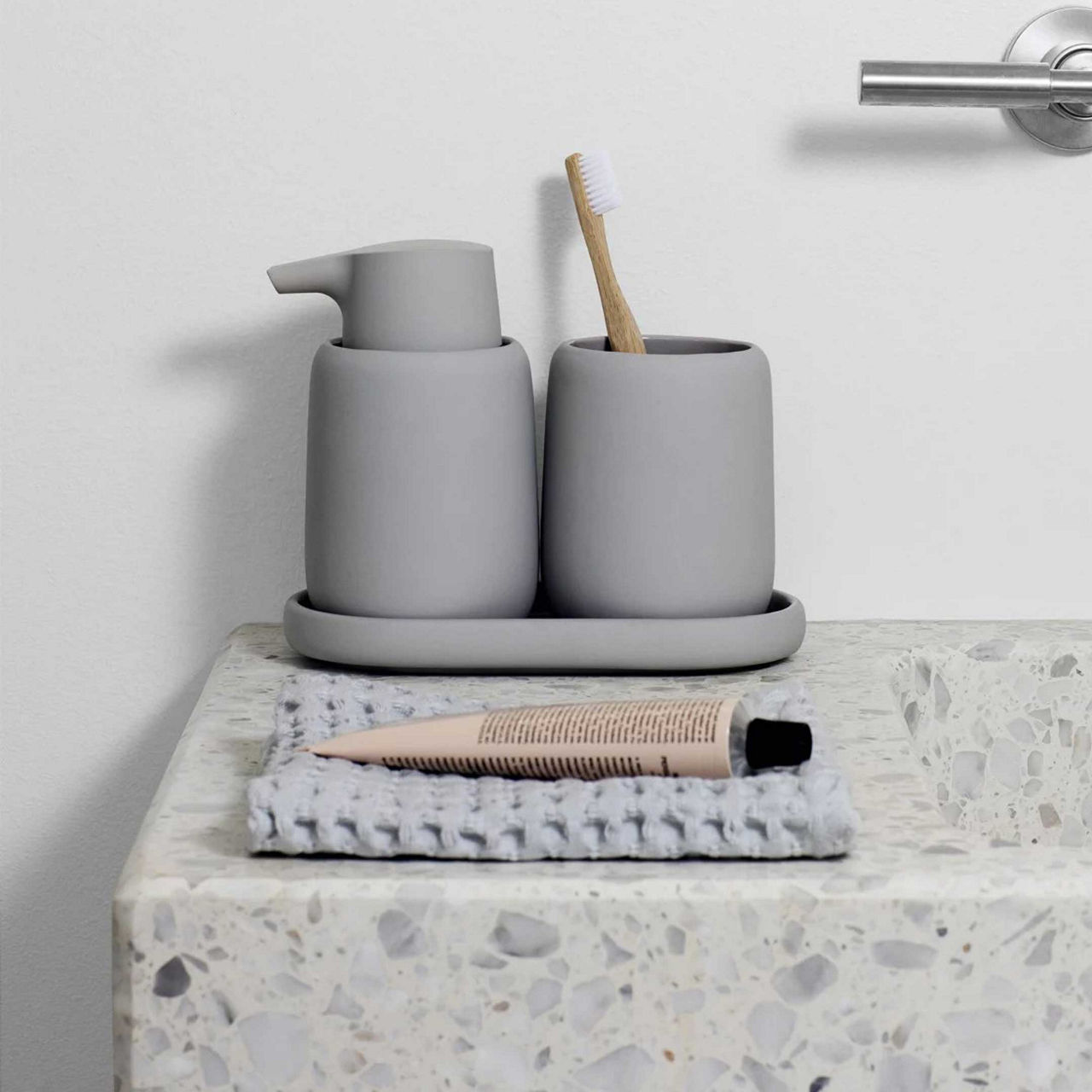  Seifenspender SONO 2