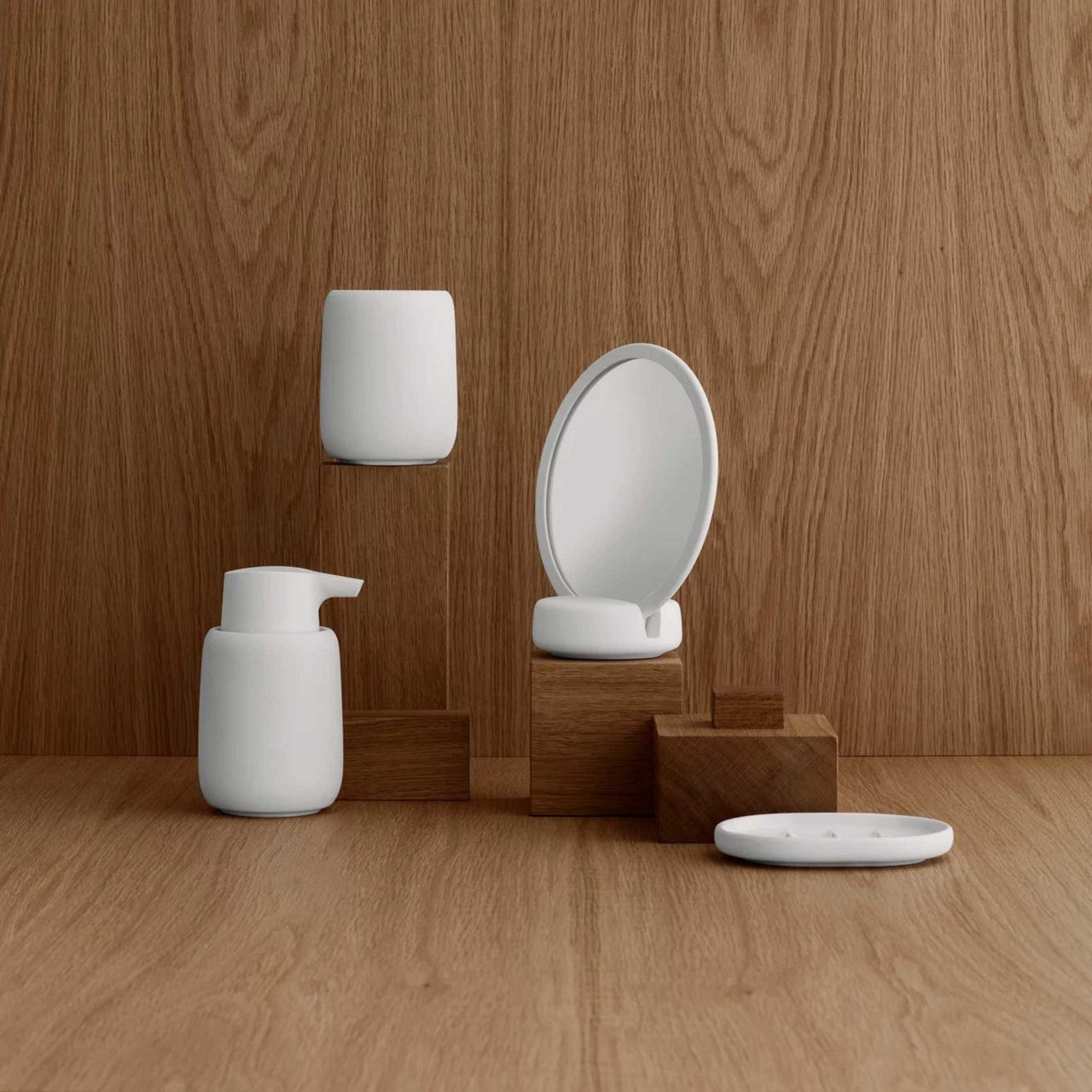  Seifenspender MODO 2