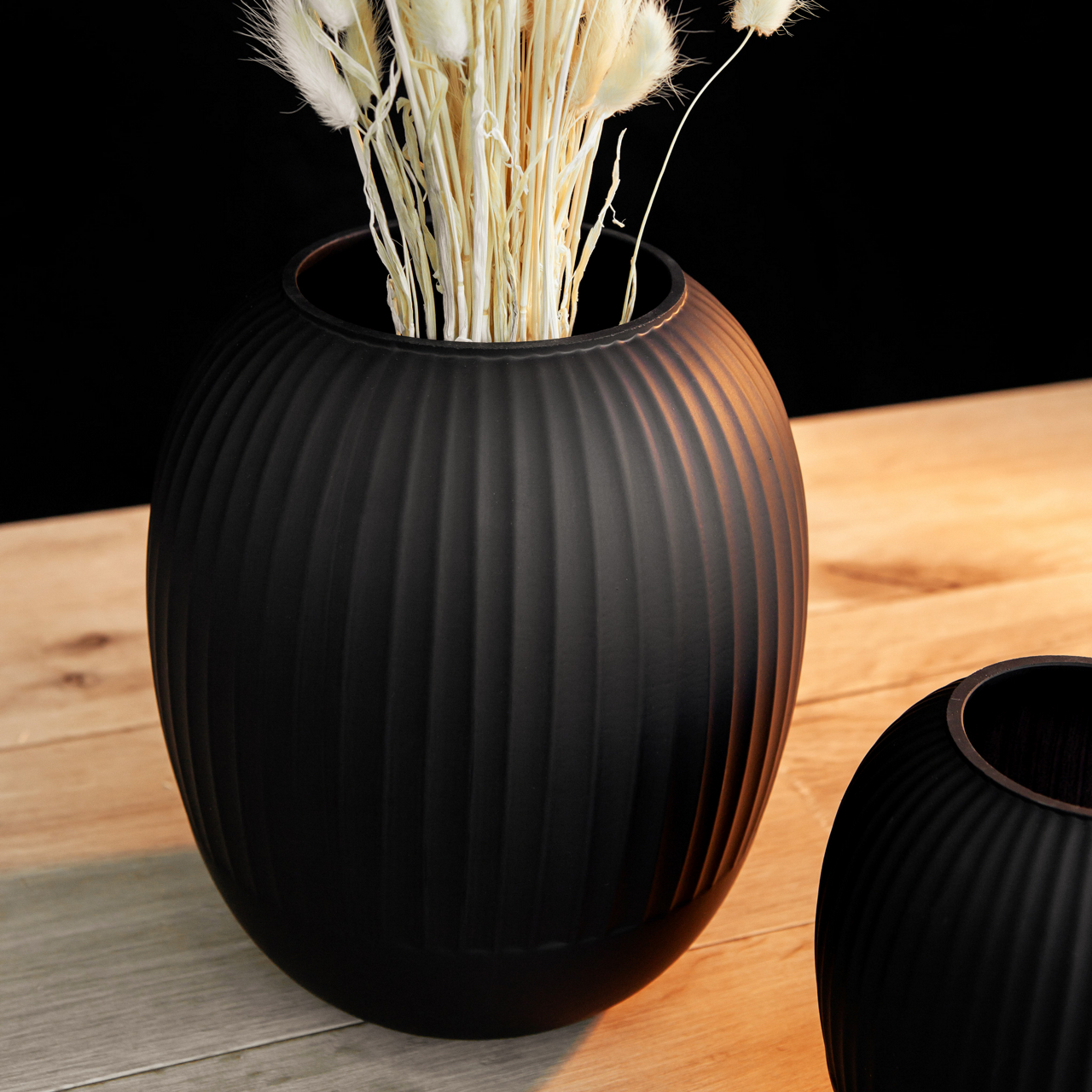  Vase Ginny 1