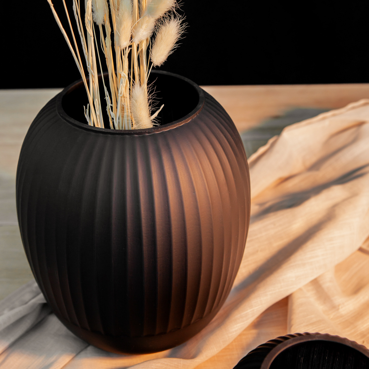  Vase Ginny 2