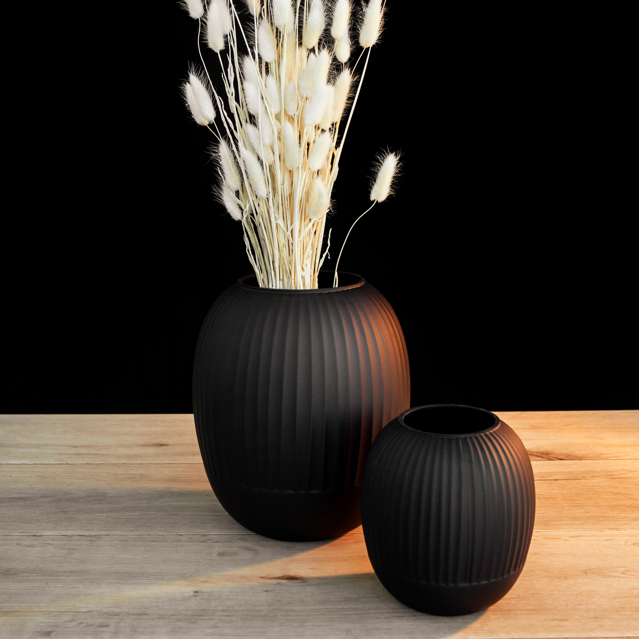  Vase Ginny 4