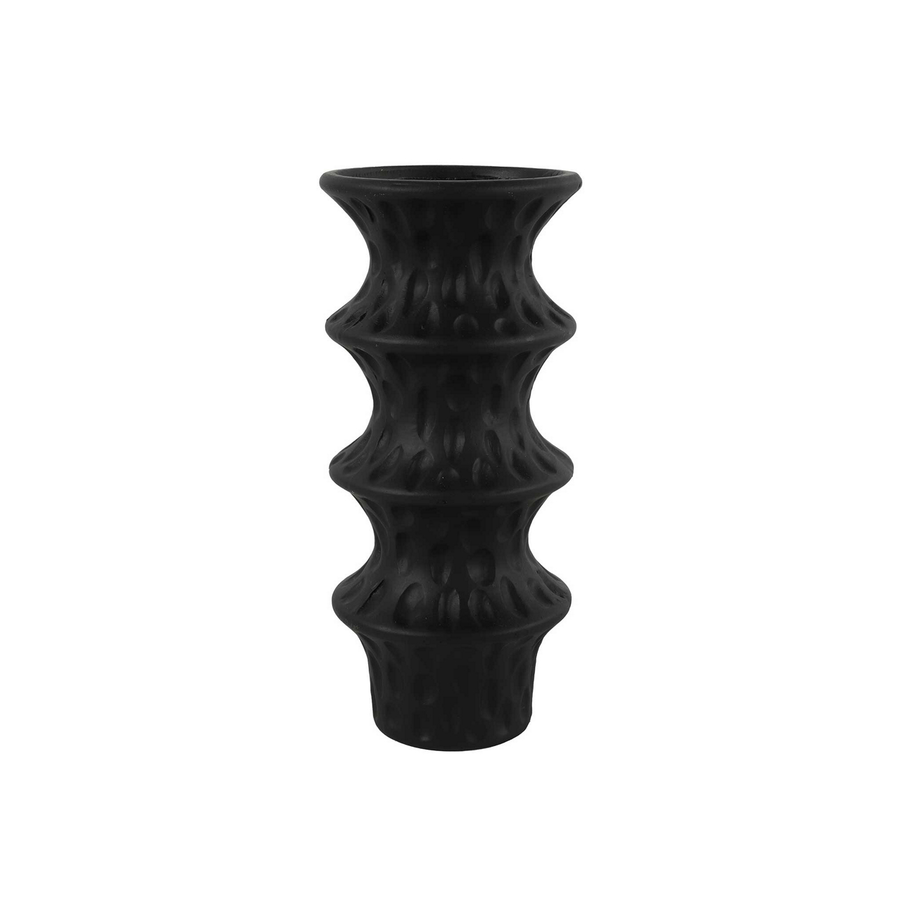  Vase 788009 undefined