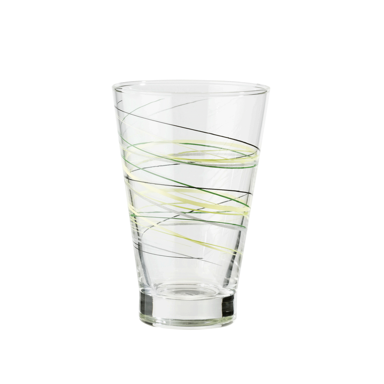  Trinkglas -