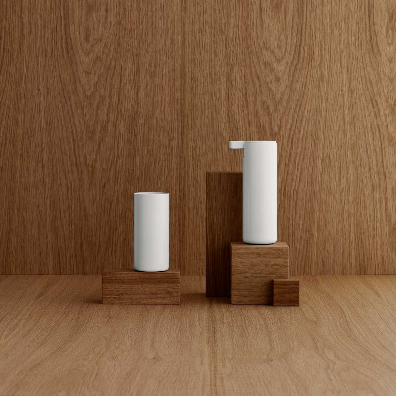  Seifenspender MODO 1