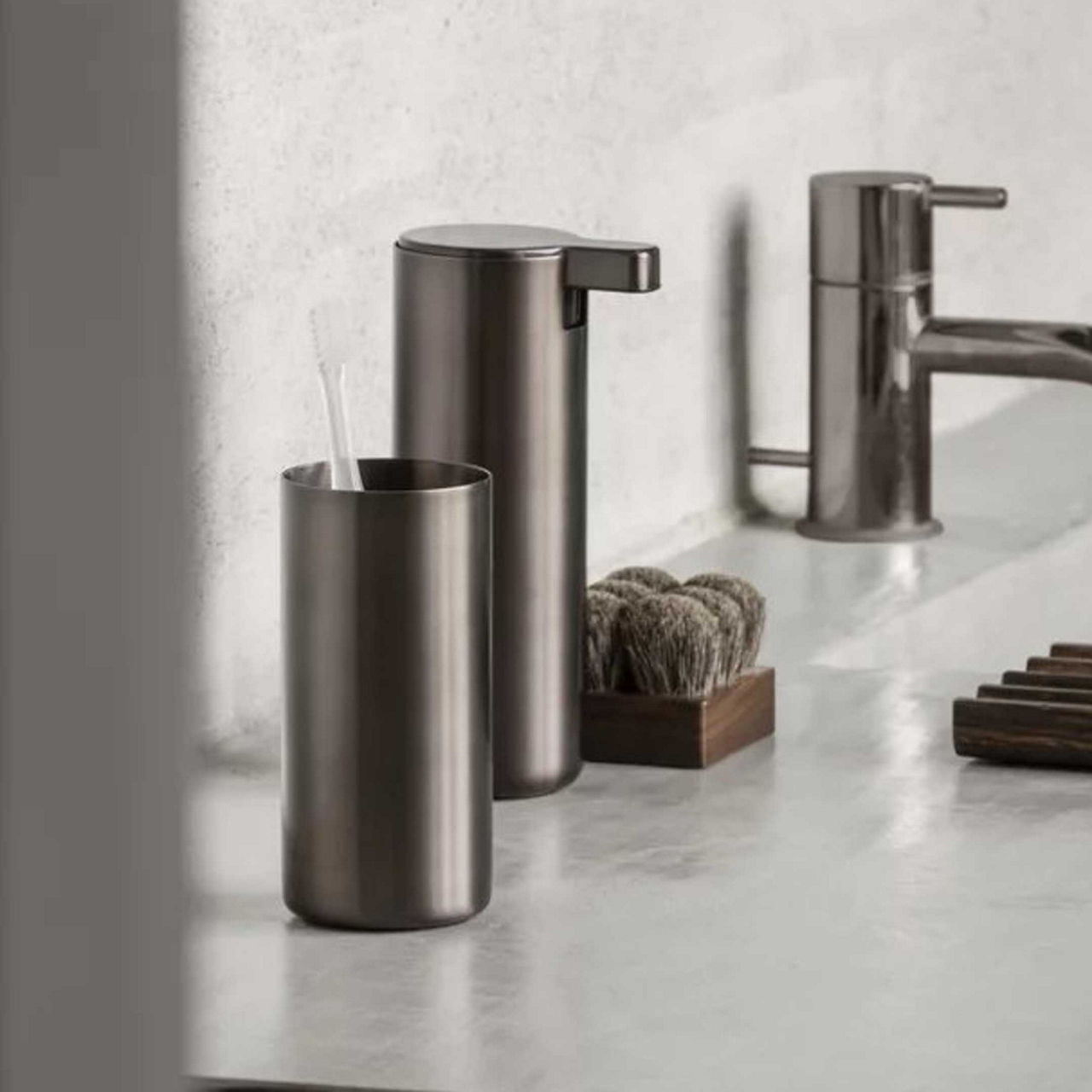  Seifenspender MODO 1