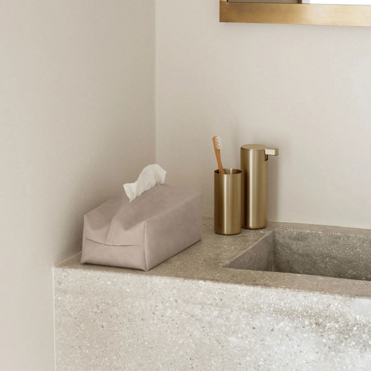  Seifenspender Modo 2