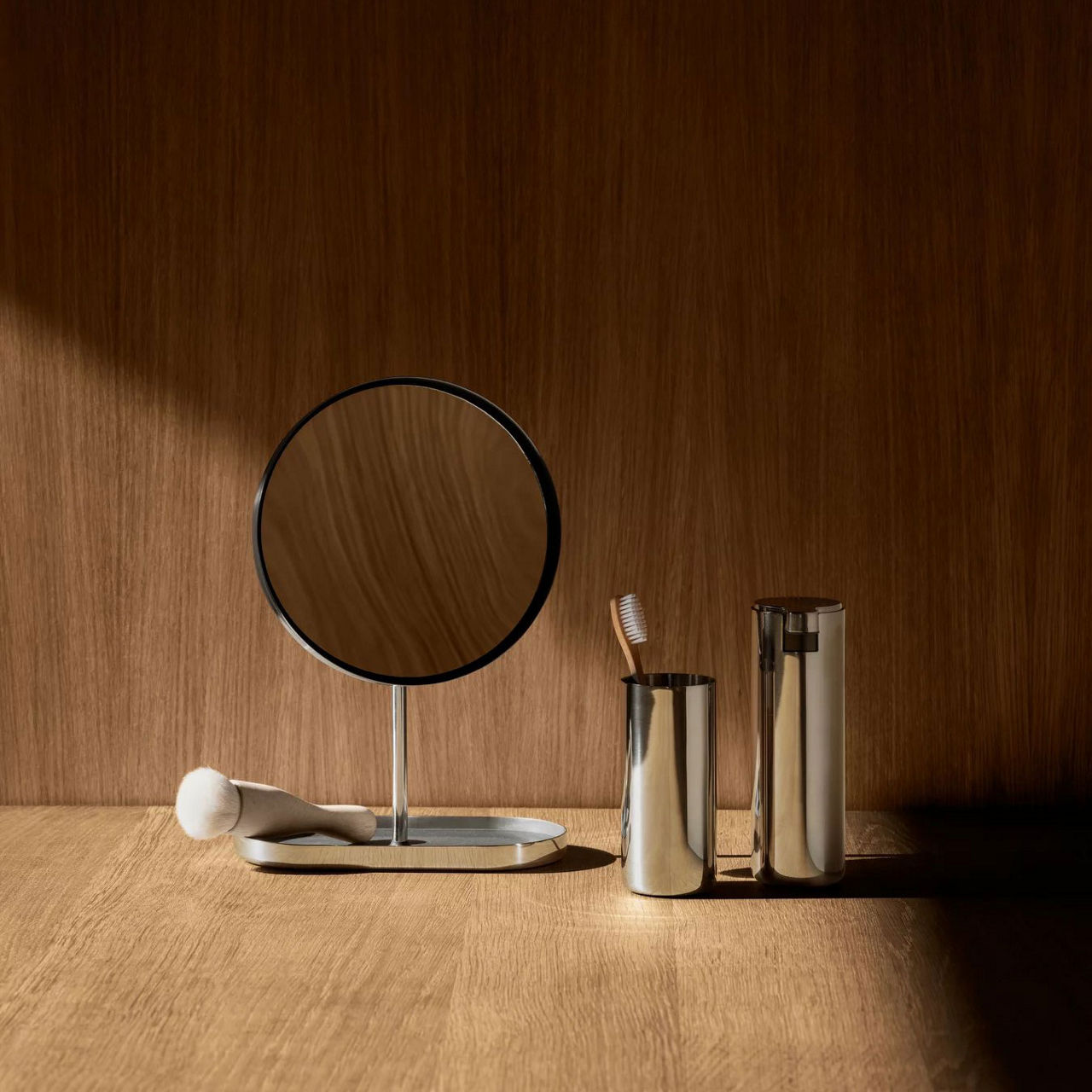  Seifenspender Modo 1