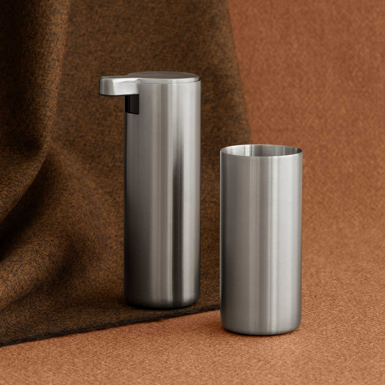  Seifenspender Modo 1