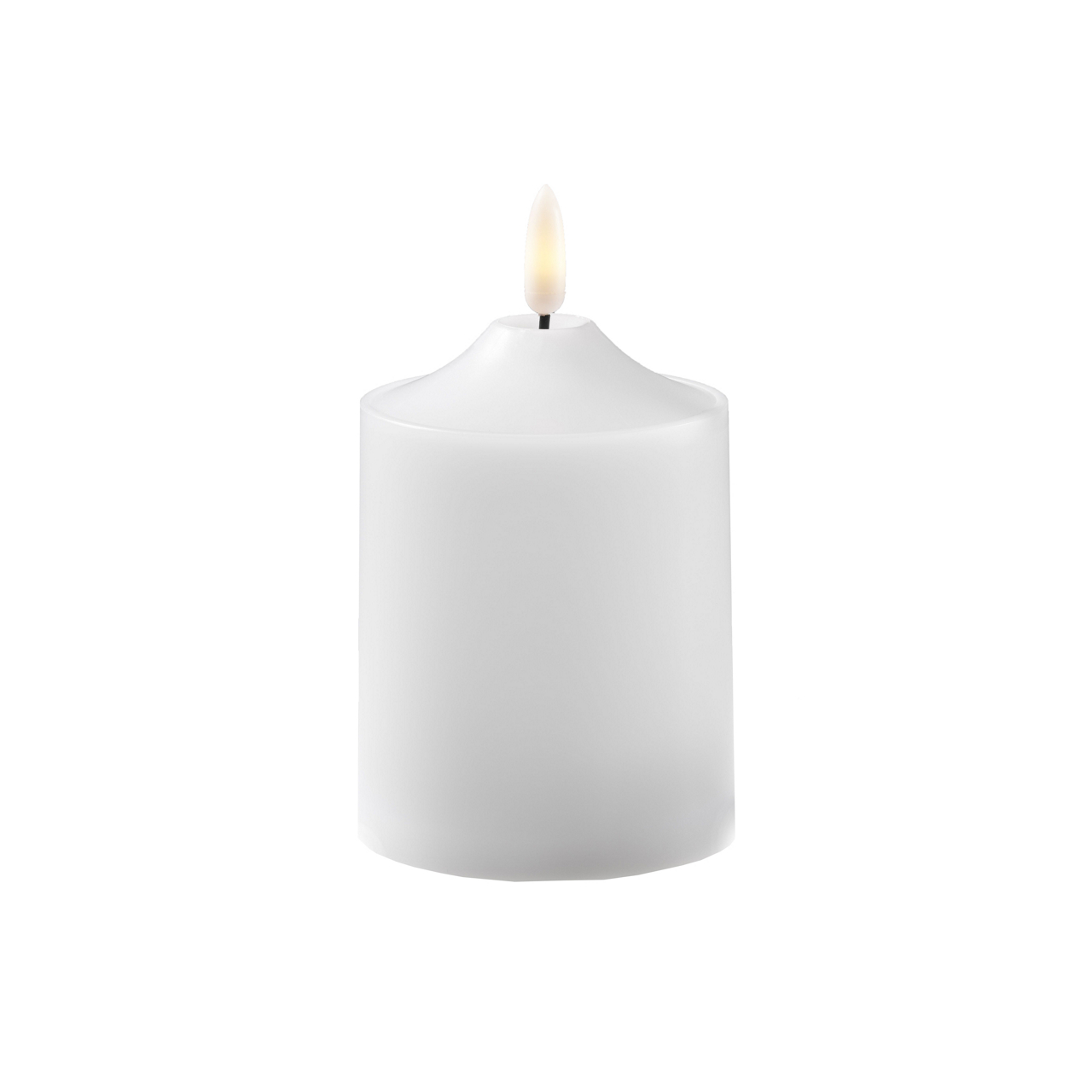  LED-Kerze - undefined