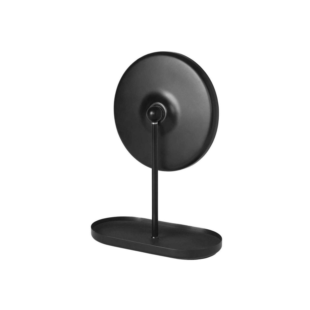  Kosmetikspiegel -MODO- Black MODO 1