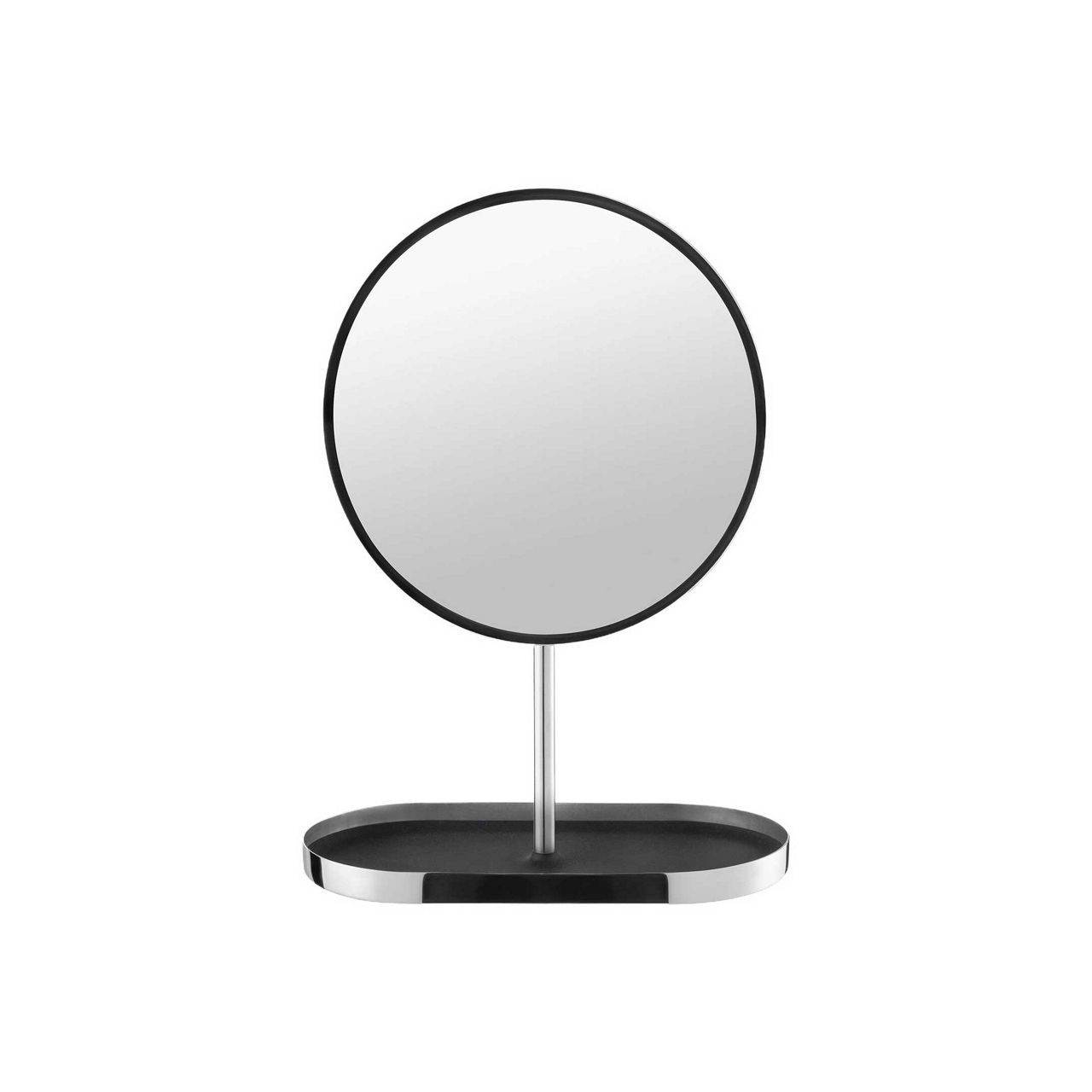  Kosmetikspiegel -MODO- Black Modo