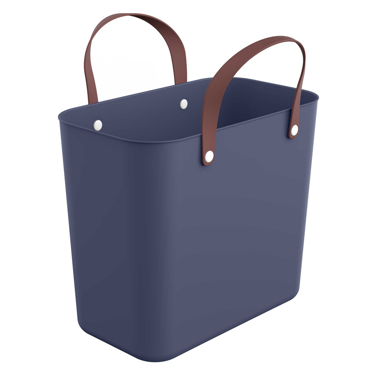  Multibag Style Albula undefined