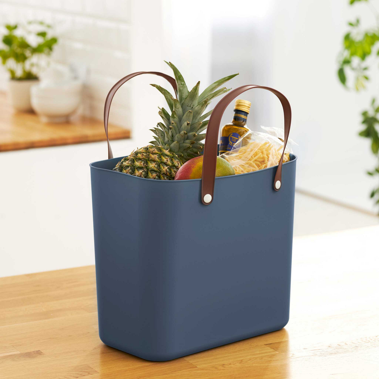  Multibag Style Albula 1