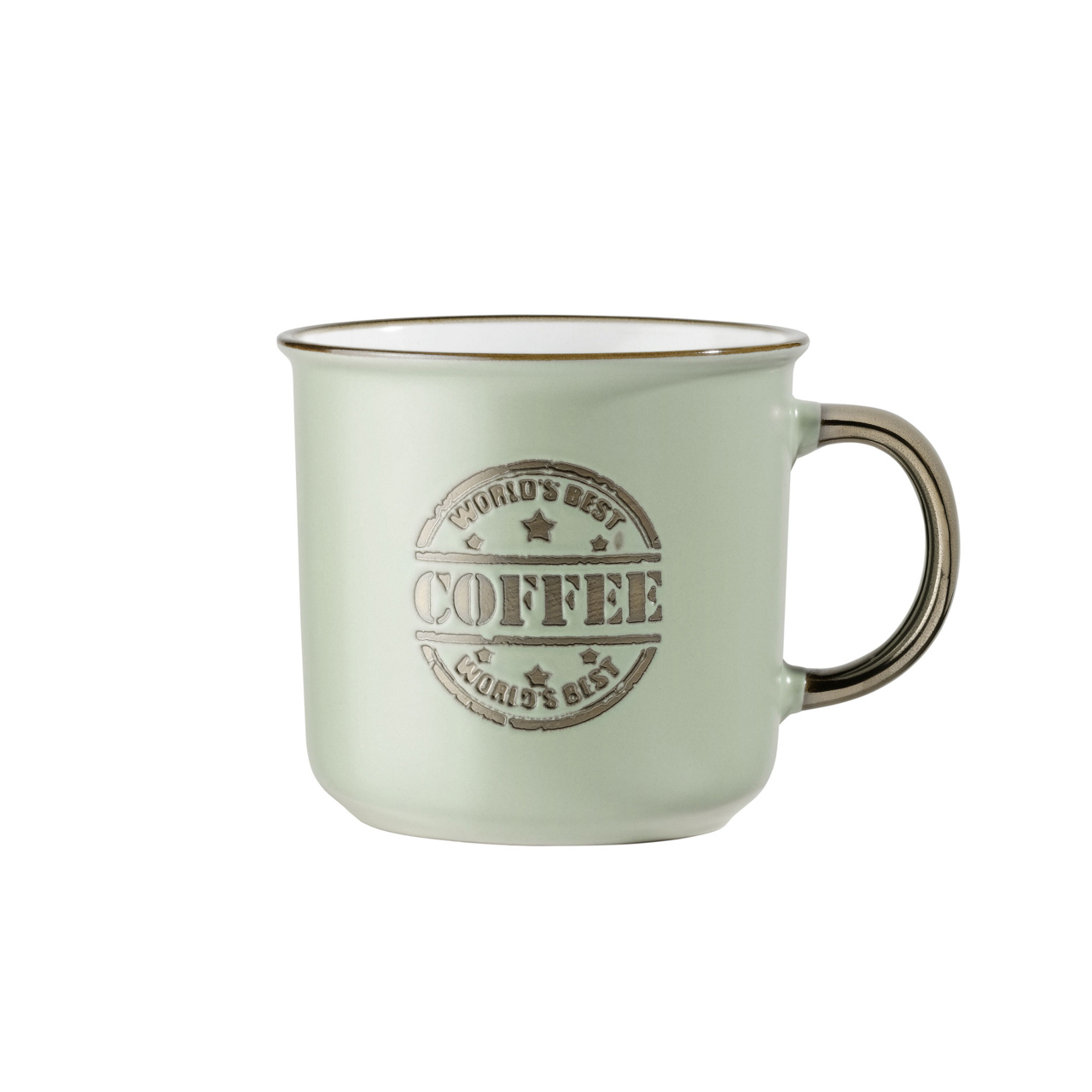  Kaffeebecher -