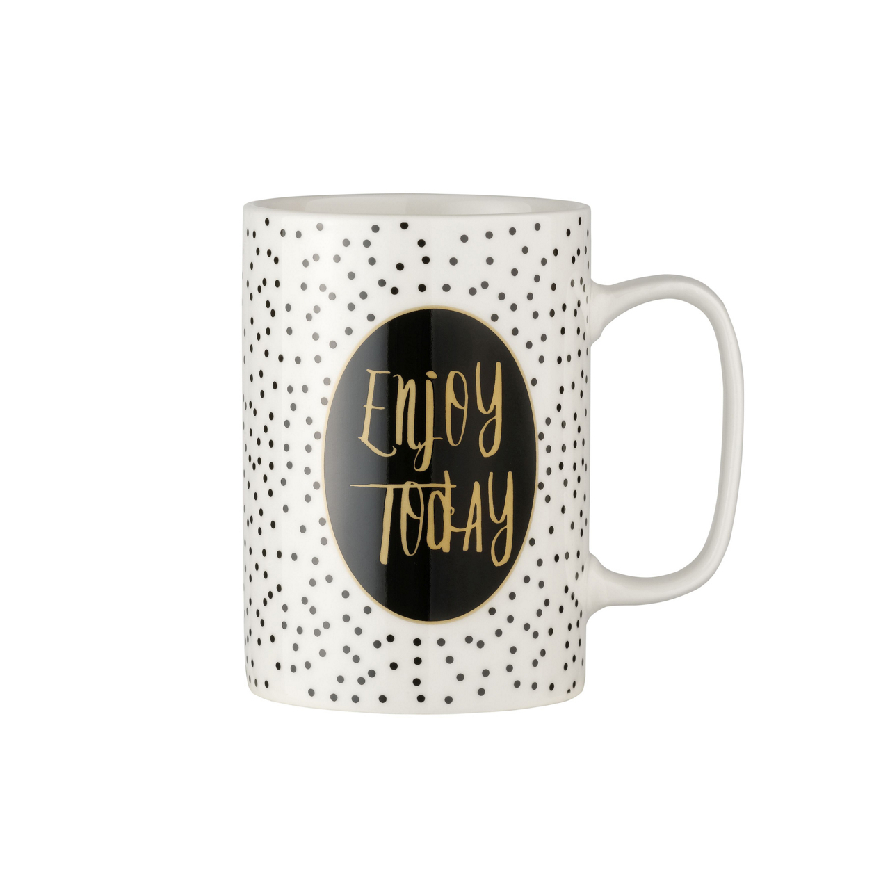  Kaffeebecher -