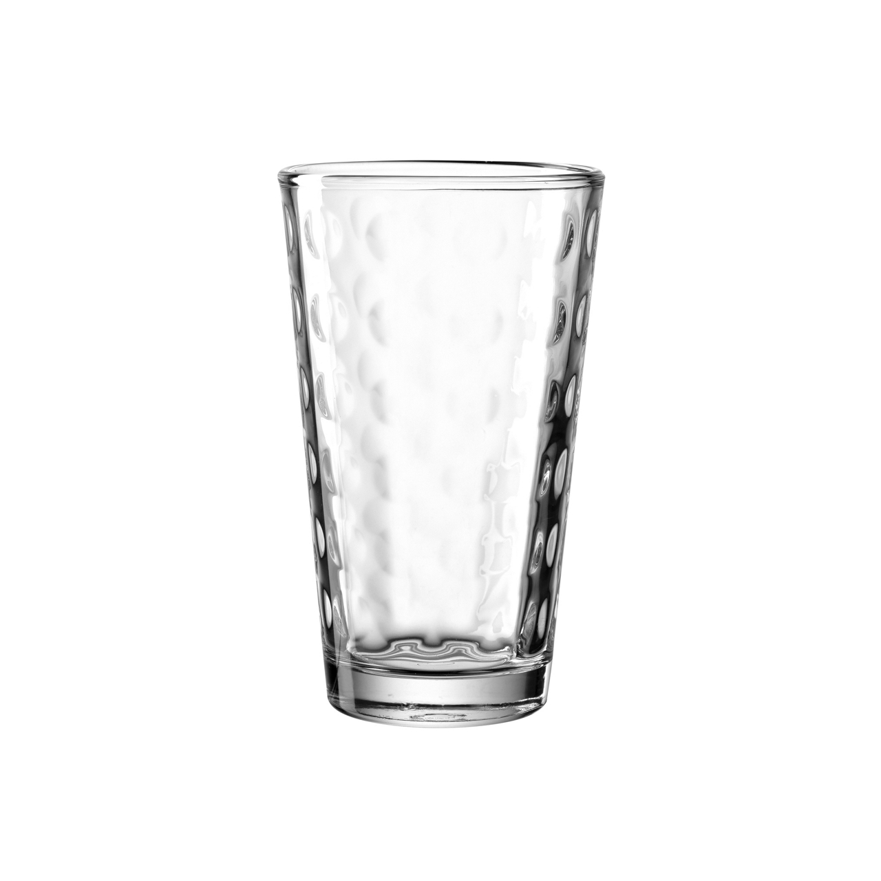  Longdrinkbecher OPTIC undefined