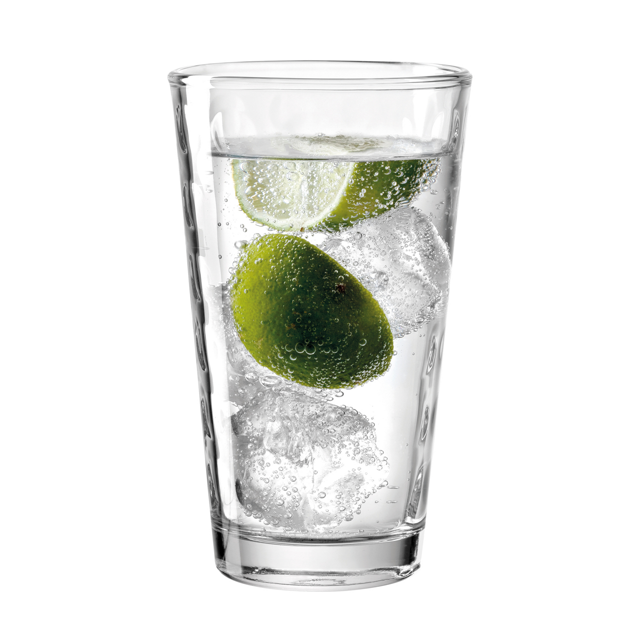  Longdrinkbecher OPTIC 1