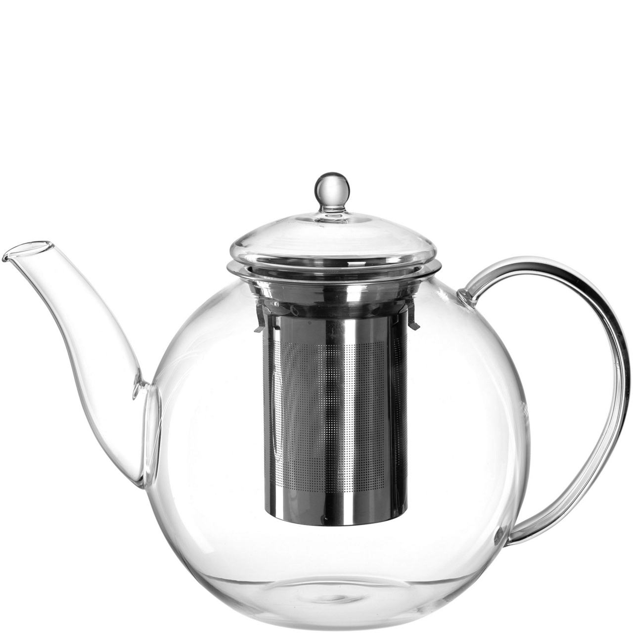  Teekanne LIMITED EDITION undefined