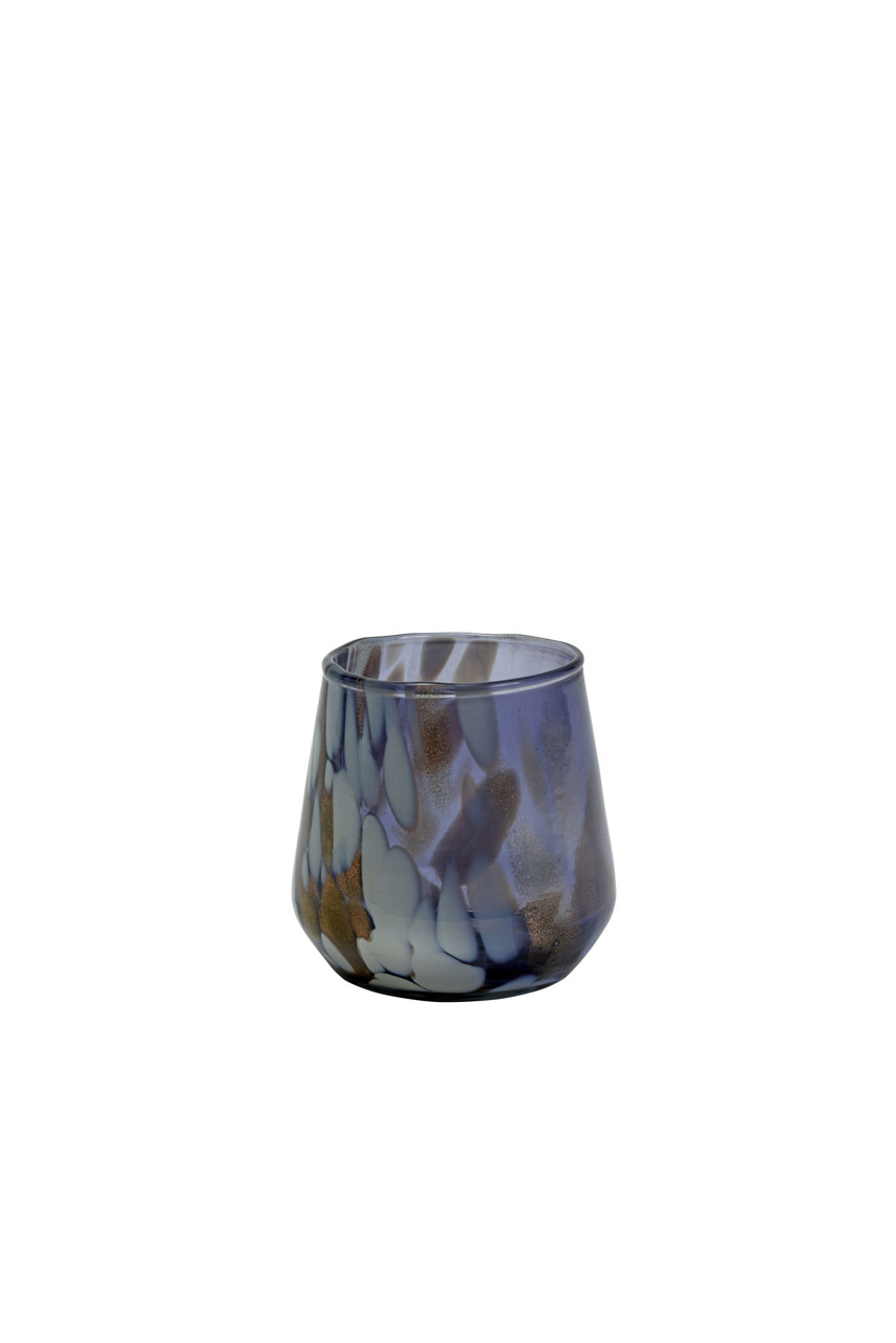  Teelichthalter klein - 0