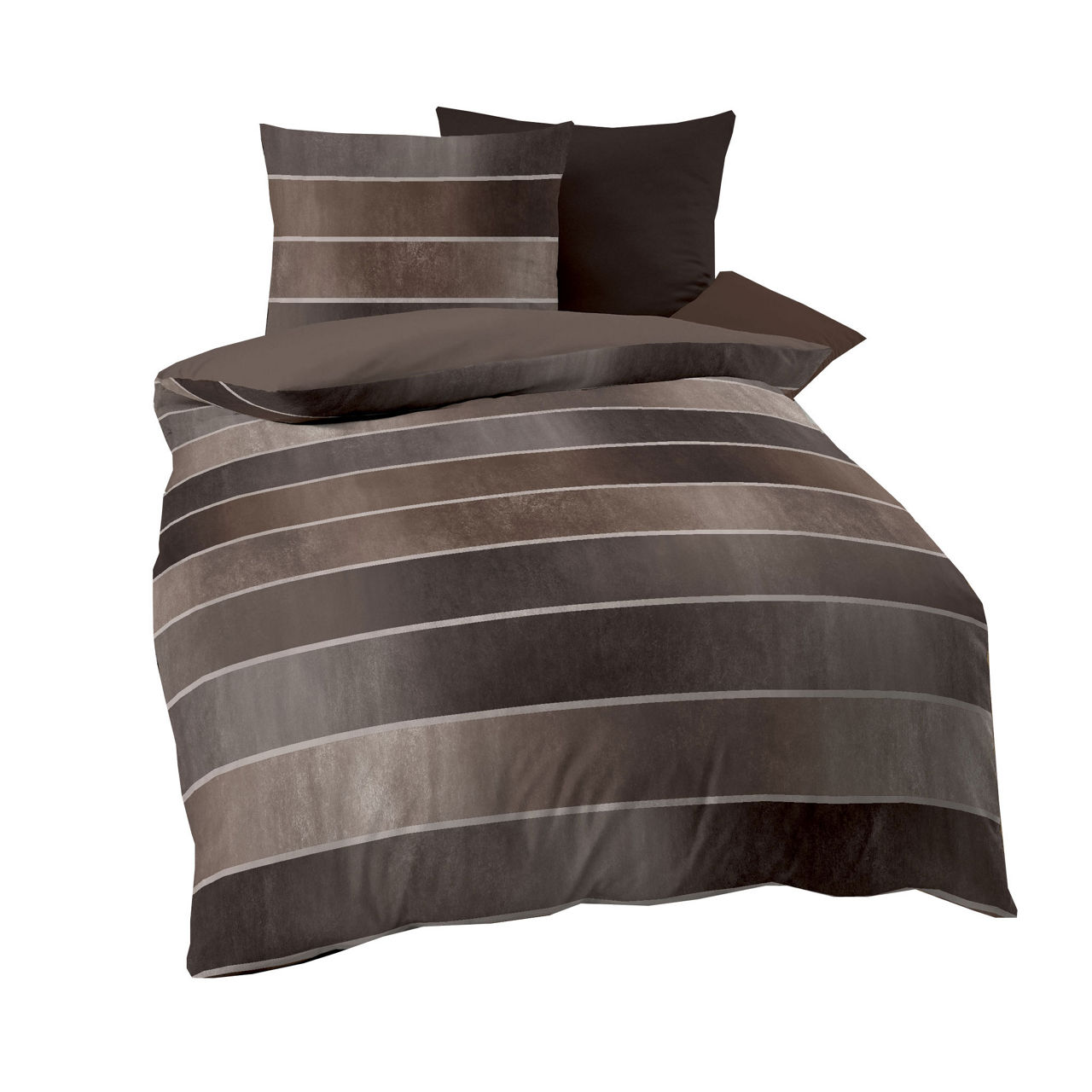  Biber Bettwäsche G-202555-16D1-VBKB 0
