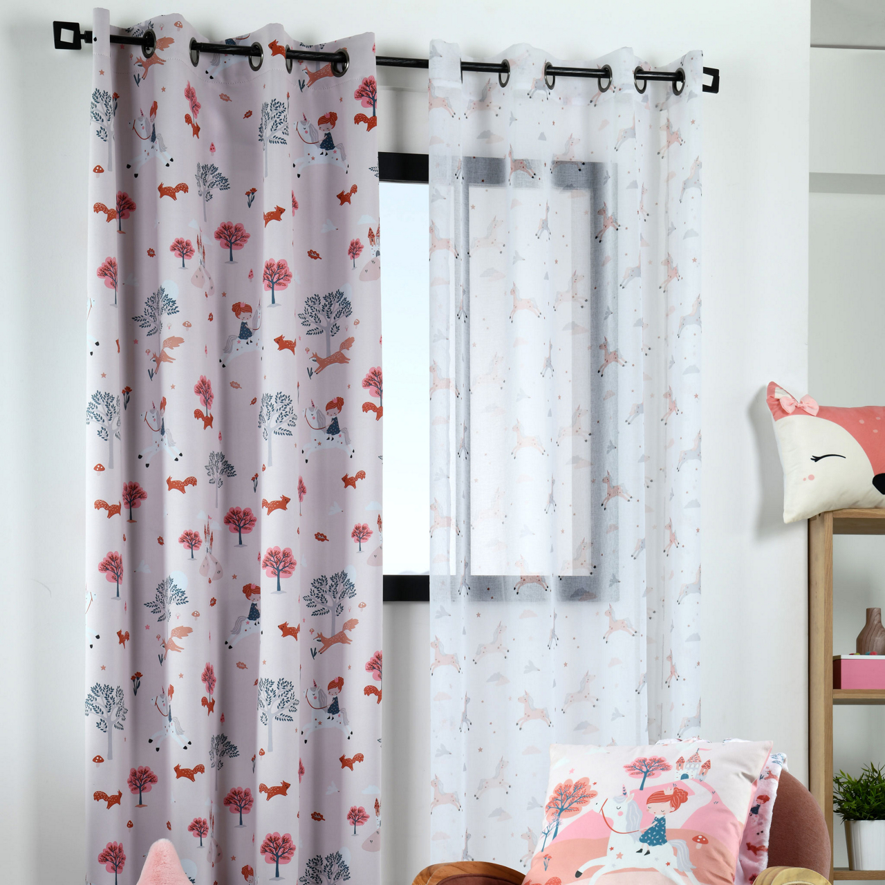  Plaid P2B993001