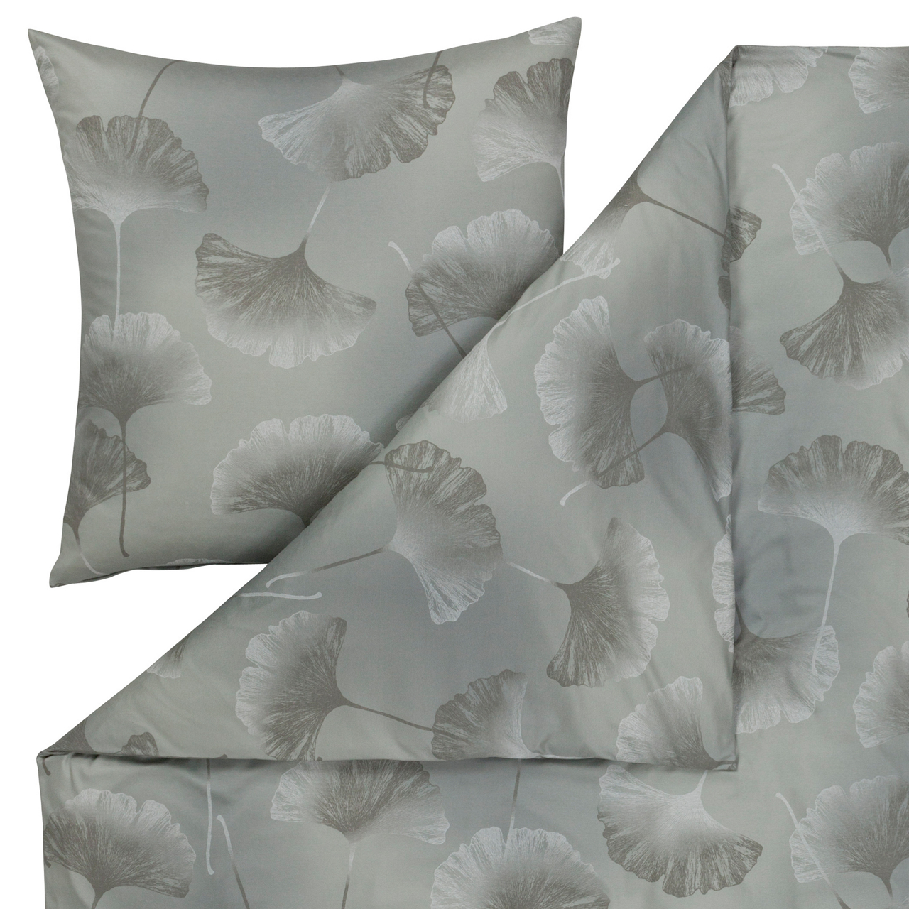  Interlock-Jersey Bettwäsche Isabella 1