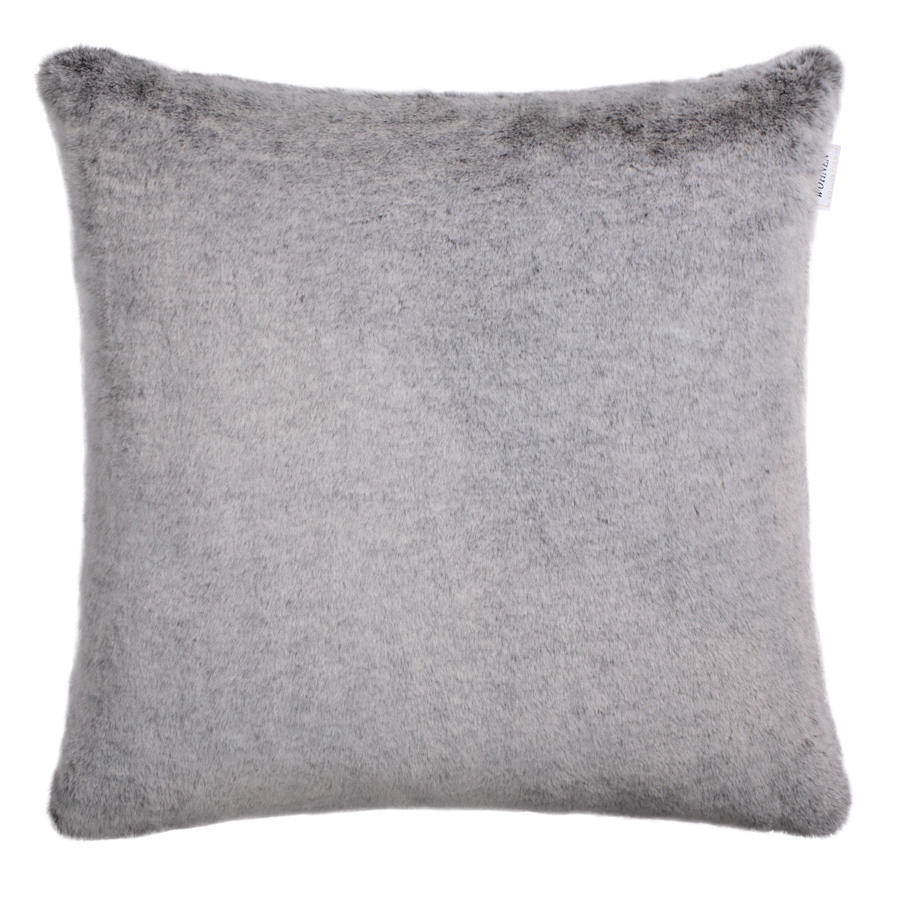 Schöner Wohnen Kissenhülle Cozy