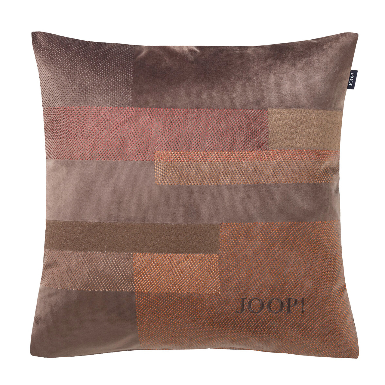 Joop Kissenhülle Dimension