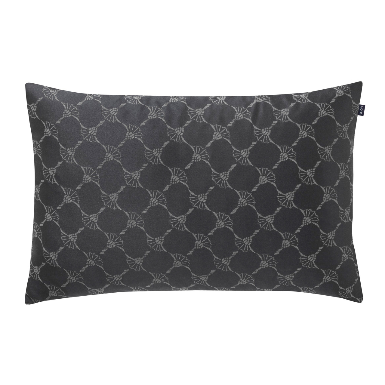 Joop Kissenhülle Metallic undefined