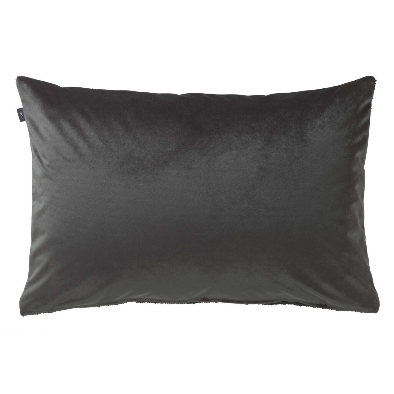 Joop Kissenhülle Touch 1