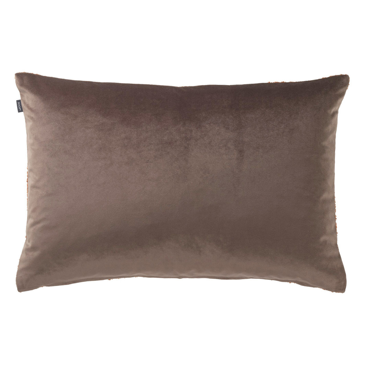 Joop Kissenhülle Touch 1