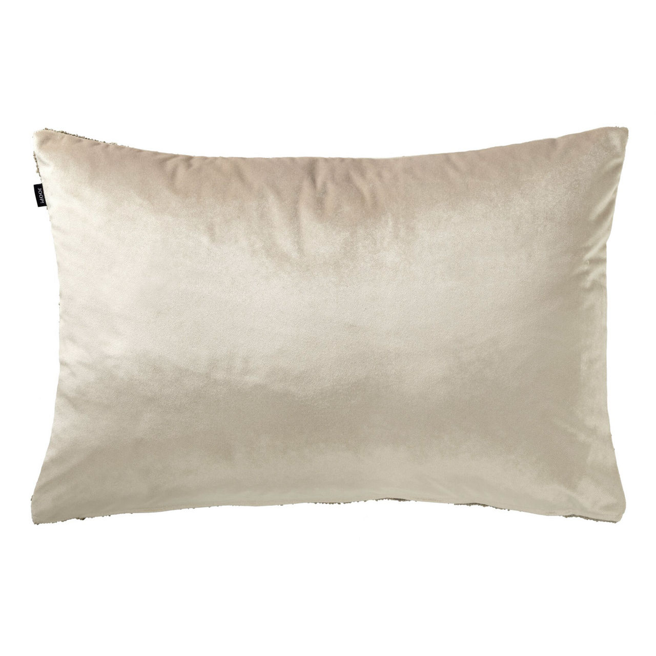 Joop KIssenhülle Touch 1