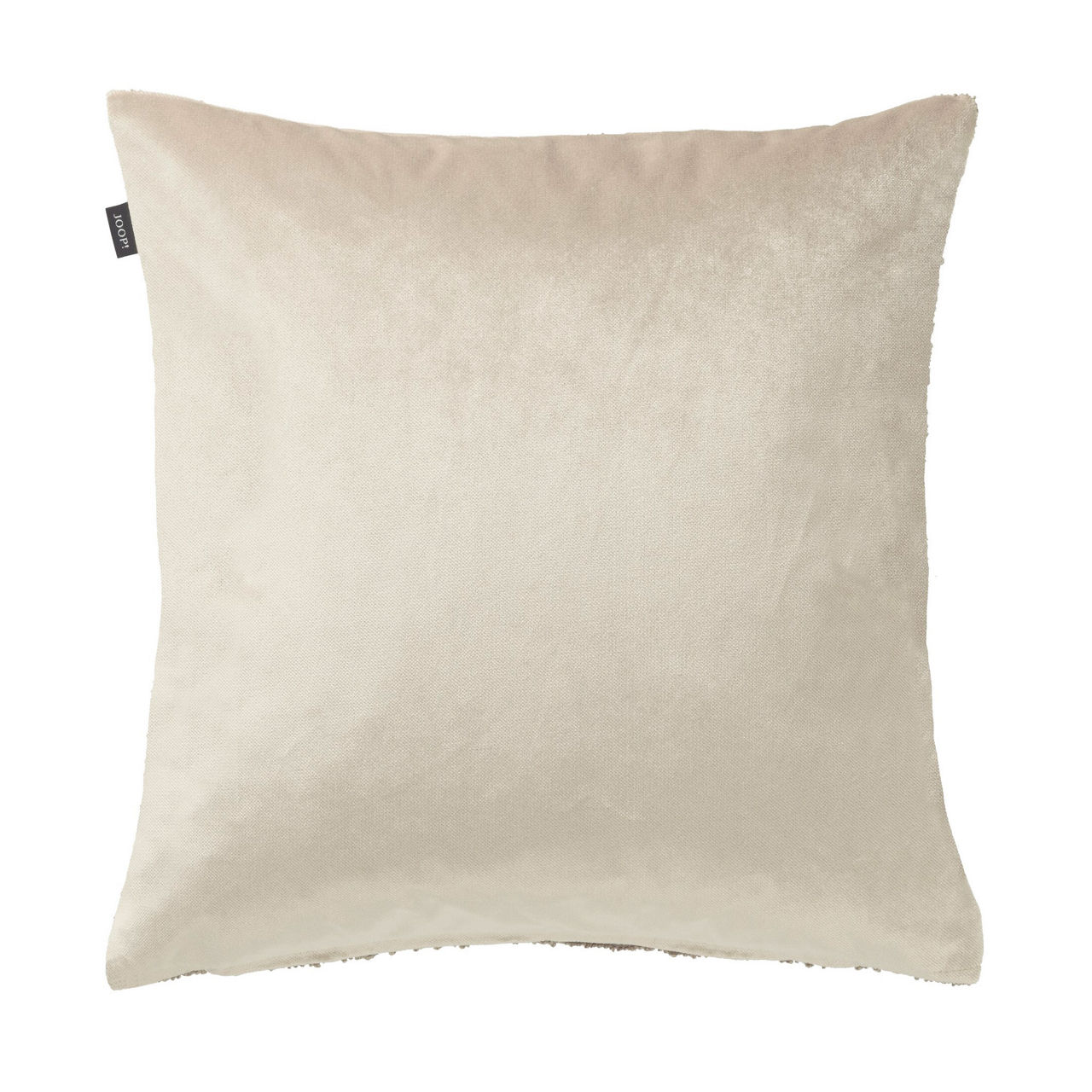 Joop Kissenhülle Touch 1