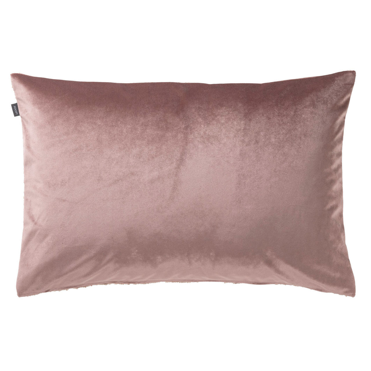 Joop Kissenhülle Touch 1