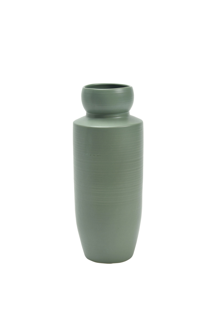  Vase  mittel -
