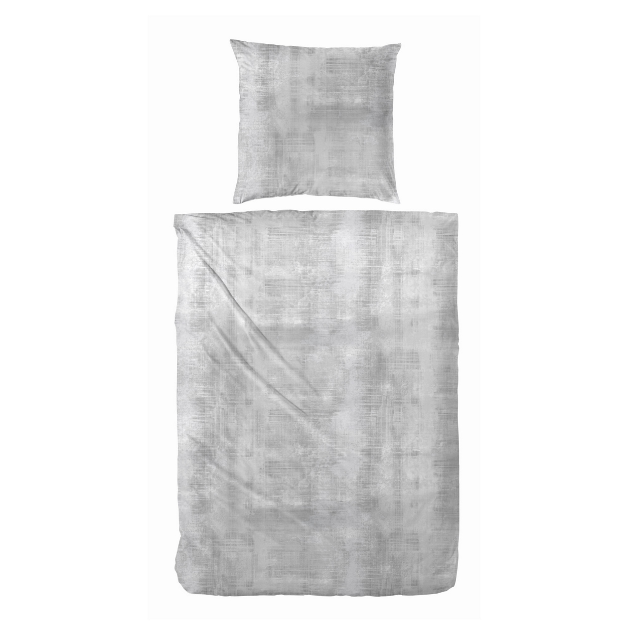  Mako-Satin Bettwäsche 243217 undefined