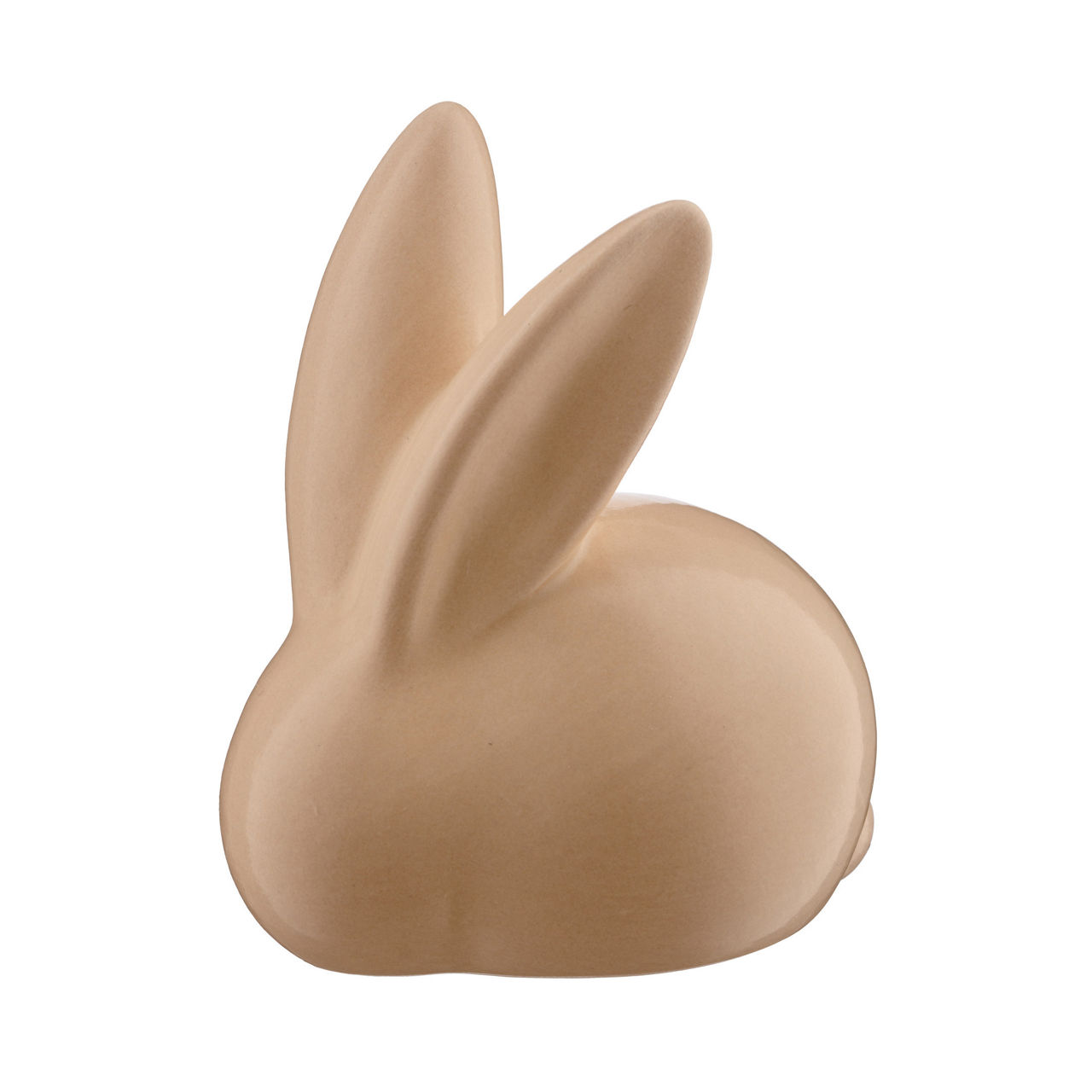  Keramikhase Paula undefined